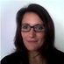 Laurence Masseron | SEO / PPC Consultant