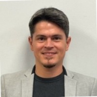Cesar Molina