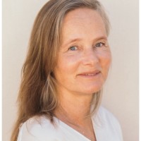 Anouk Eisma