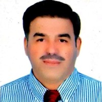 Chafik Fattouh