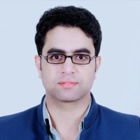 Mohamed Elnagar