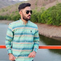 Gulam Vadgama