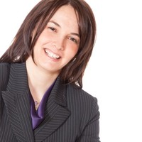 Janet Foster, Cpa, Ca, Cfp