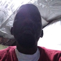 Ibrahim Munyao Bingwa