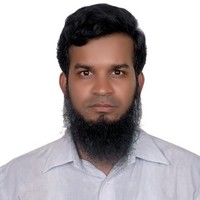 Nahidul Islam