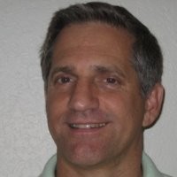 Bob Pennisi