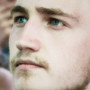 Davyd Vidiger