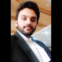 Dhruv Parwal