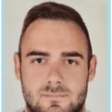 Oskar Ostrowski