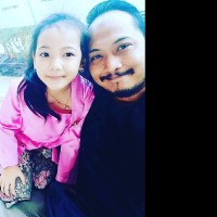 Tresna Prabowo