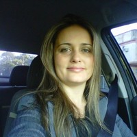 DANIELA LEMOS