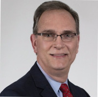 Peter Major
