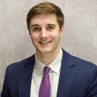 Sam McLeod
