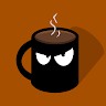 Bad Coffee Games
