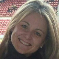 Nani García Martín