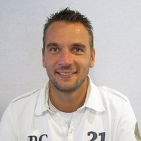 Robert Marcusse