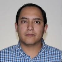 Abraham Martínez