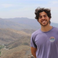 Tomás Almeida