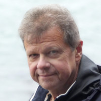 Marc Hombroeck