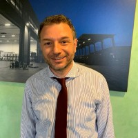 Vincenzo Nista