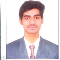 Parmeshwar Pawar