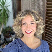 Federica Guglielmet