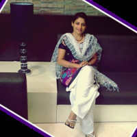 Sayema Bootwala