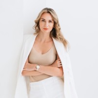 Tereza Bartoňová
