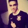 Ricardo Augusto