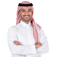 Hamad Alrasheed