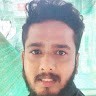 Binoy Binoy