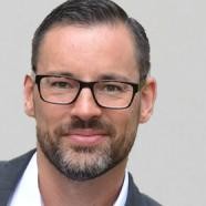 Matthias Lohse