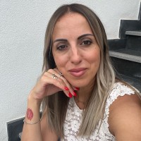 Marilena Leone