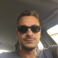 Guido Maccabelli