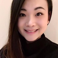 Tracy Hsu