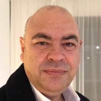 Luis E. Pardo
