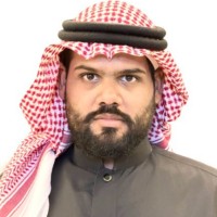 Feras Ghandurah, Pmp®