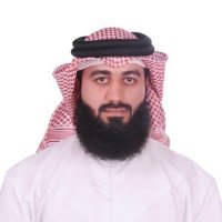 Faisal Almarzooqi