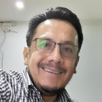 Fernando Sari A.