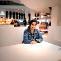 Aruna Aruchamy