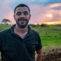 Danilo Bueno