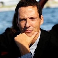 Anders Sørensen