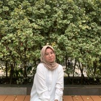 Shafiyah Putri Adirananda