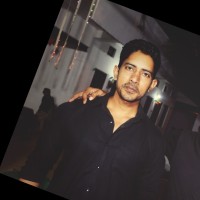 Vikash Meena