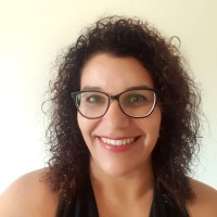 Marcia Baroni