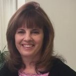 Lisa Reinhardtsen