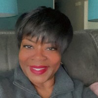 Sandra Gilmore