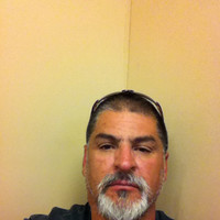 Rosendo Martinez