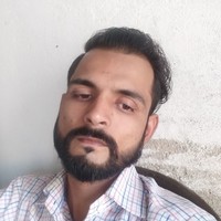 Hemant Singh