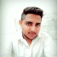 SUMIT RAJPUT